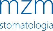 MZM Stomatologia