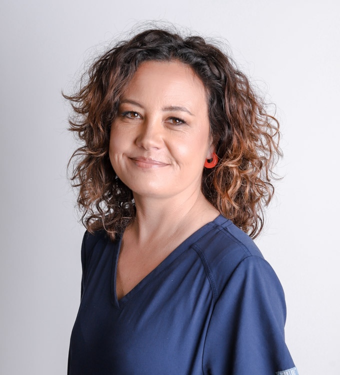 Zuzanna Ślebioda Zuzanna Ślebioda